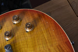 2000 Gibson Les Paul 1959 R9 Standard Washed Cherry "Good Wood Era"