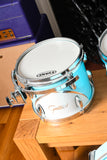 Gretsch Renown ‘57 Drum Kit Motor City Blue