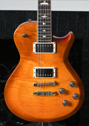 Paul Reed Smith PRS S2 McCarty 594 Singlecut McCarty Sunburst