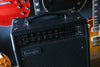 2020 Mesa Boogie Mark V 25 Black Tolex 1x10 Combo