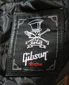 2008 Gibson Inspired by Series Slash Aged Les Paul Signed by Slash Serial #2 & Leather Jacket