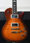 Paul Reed Smith PRS S2 McCarty 594 Singlecut McCarty Sunburst