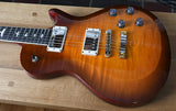 Paul Reed Smith PRS S2 McCarty 594 Singlecut McCarty Sunburst