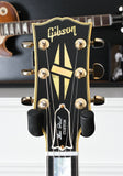 2021 Gibson Made to Measure 1960 Les Paul Custom Bigsby Black Beauty