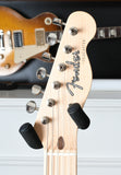 2007 Fender Custom Shop Greg Fessler Masterbuilt Crash Telecaster & Pro Junior Set