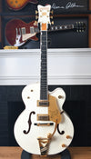 2020 Gretsch G66136T Vintage Select Edition ’59 Falcon