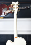 2020 Gretsch G66136T Vintage Select Edition ’59 Falcon