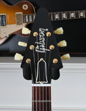 2021 Gibson 1958 Mahogany Flying V Walnut