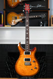 2021 PRS S2 35th Anniversary Custom 24 McCarty Sunburst