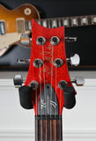 2021 PRS S2 35th Anniversary Custom 24 McCarty Sunburst
