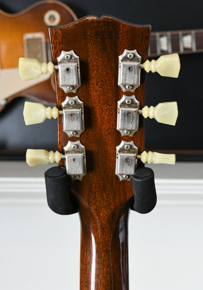 1969 Gibson SG Walnut Large Guard