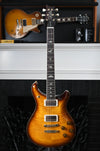 Paul Reed Smith PRS McCarty 594 10 Top McCarty Tobacco Burst