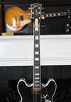 2006 Gibson BB King Lucille "King of the Blues" Limited Edition #26