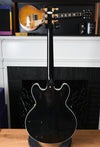 2006 Gibson BB King Lucille "King of the Blues" Limited Edition #26