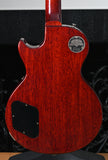 2019 Gibson 60th Anniversary Les Paul 1959 R9 Reissue Factory Burst