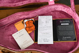 2019 Gibson 60th Anniversary Les Paul 1959 R9 Reissue Factory Burst