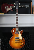2020 Gibson 60th Anniversary Les Paul V1 1960 R0 Reissue Antiquity Burst