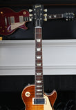 2020 Gibson 60th Anniversary Les Paul V1 1960 R0 Reissue Antiquity Burst