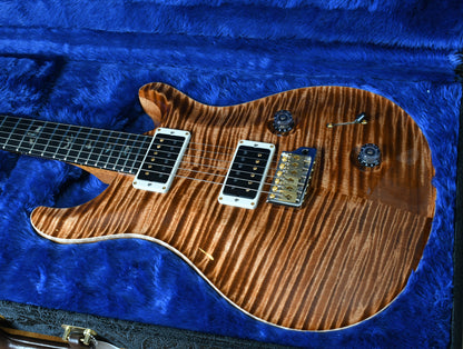 2020 Paul Reed Smith PRS Custom 22 Copperhead Artist Package