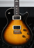 Paul Reed Smith PRS Tremonti Signature Singlecut *Custom Color* Black Sunburst