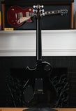 Paul Reed Smith PRS Tremonti Signature Singlecut *Custom Color* Black Sunburst