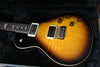 Paul Reed Smith PRS Tremonti Signature Singlecut *Custom Color* Black Sunburst