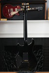 Paul Reed Smith PRS 509 Artist Purple Mist with Black Wrap Burst