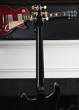 Paul Reed Smith PRS 509 Artist Purple Mist with Black Wrap Burst