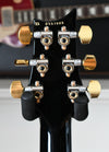 Paul Reed Smith PRS 509 Artist Purple Mist with Black Wrap Burst