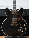 2005 Gibson BB King Lucille 80th Birthday ES-355 Limited Edition #65/80