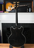 2005 Gibson BB King Lucille 80th Birthday ES-355 Limited Edition #65/80