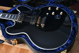 2005 Gibson BB King Lucille 80th Birthday ES-355 Limited Edition #65/80