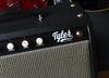 Tyler Amp Works JT-22 1x12 Combo Black Tolex