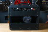 Tyler Amp Works JT-22 1x12 Combo Black Tolex