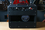 Tyler Amp Works JT-22 1x12 Combo Black Tolex