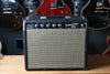 1964 Fender Princeton Amp Non-Reverb model with 12" Alessandro Speaker