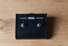 Paul Reed Smith PRS SE 50 Amplifier Black Tolex