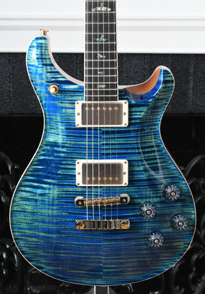 Paul Reed Smith PRS McCarty 594 Artist River Blue