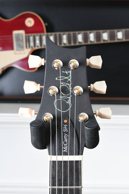 Paul Reed Smith PRS McCarty 594 Artist River Blue