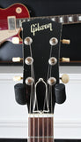 1963 Gibson SG Special Factory Wraparound *Custom Color* Polaris White
