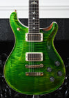 Paul Reed Smith PRS McCarty 594 10 Top Emerald Green