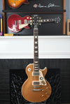 2012 Gibson R7 Tom Murphy Aged 1957 Goldtop & 50th Ann. Marshall Bluesbreaker Set