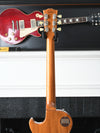 2012 Gibson R7 Tom Murphy Aged 1957 Goldtop & 50th Ann. Marshall Bluesbreaker Set