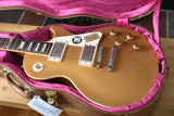 2012 Gibson R7 Tom Murphy Aged 1957 Goldtop & 50th Ann. Marshall Bluesbreaker Set