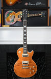 2010 Gibson Slash Signed #8 Appetite For Destruction '59 Les Paul