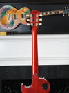 2010 Gibson Slash Signed #8 Appetite For Destruction '59 Les Paul