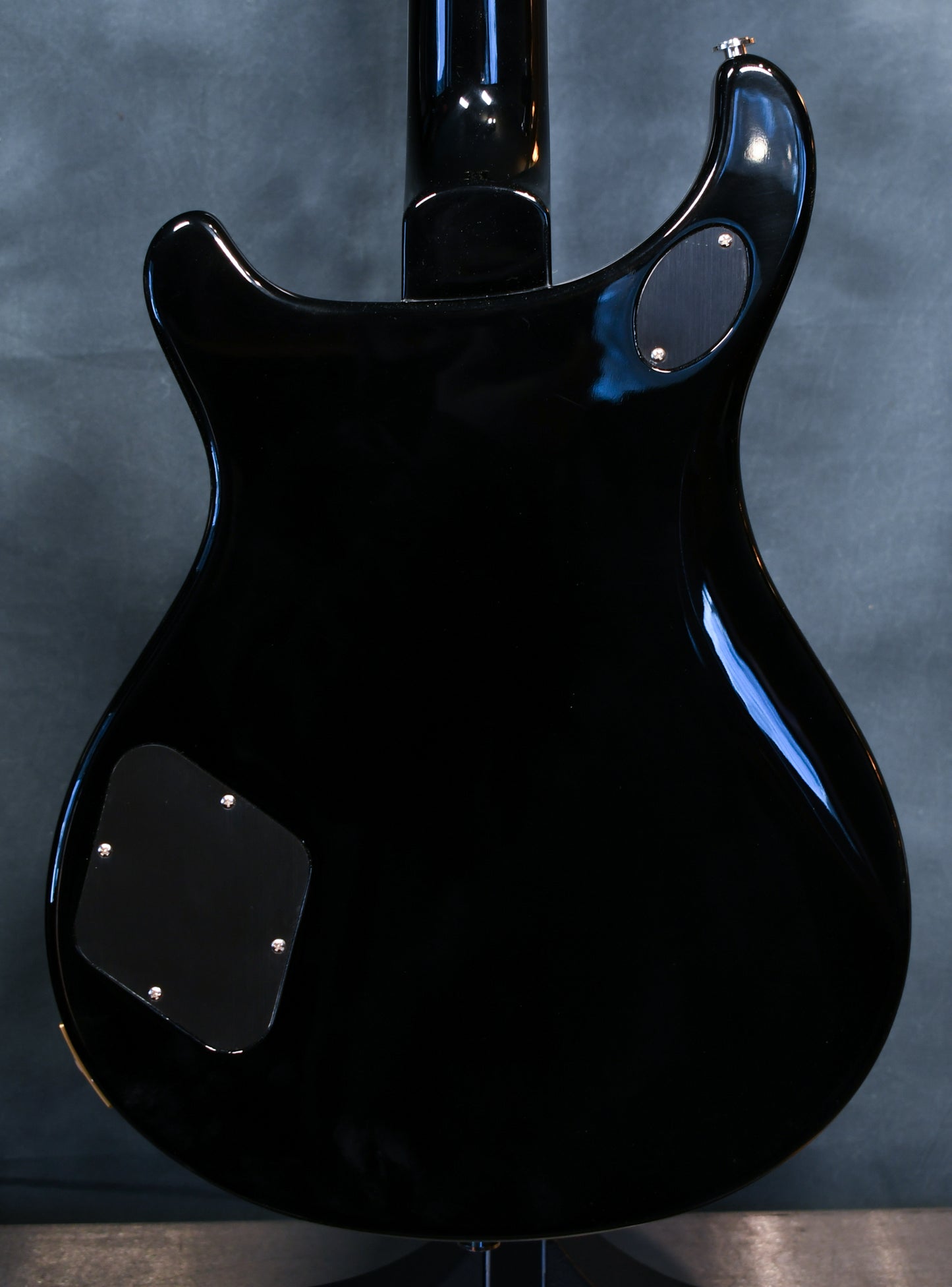 Paul Reed Smith PRS McCarty 594 Artist Purple Mist