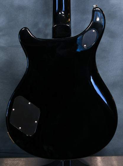 Paul Reed Smith PRS McCarty 594 Artist Purple Mist