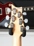 2018 Paul Reed Smith PRS John Mayer Silver Sky Tungsten