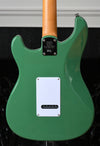 Paul Reed Smith PRS John Mayer Silver Sky SE Ever Green - In Stock